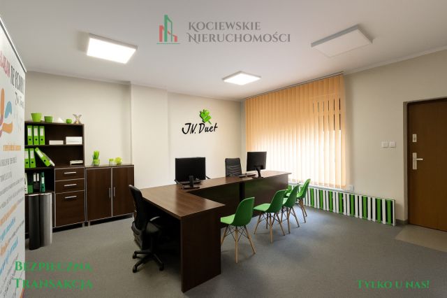 kamienica, 5 pokoi Starogard Gdański, ul. Pelplińska. Zdjęcie 1