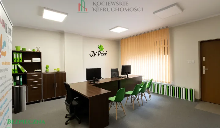 kamienica, 5 pokoi Starogard Gdański, ul. Pelplińska