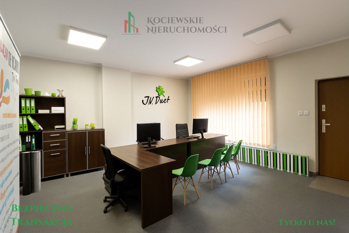 kamienica, 5 pokoi Starogard Gdański, ul. Pelplińska