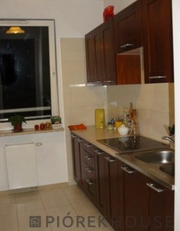 Mieszkanie 3-pokojowe Warszawa Ursynów, ul. Alternatywy. Zdjęcie 7