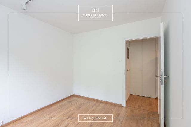 Mieszkanie 2-pokojowe Poznań Rataje, os. Piastowskie. Zdjęcie 12