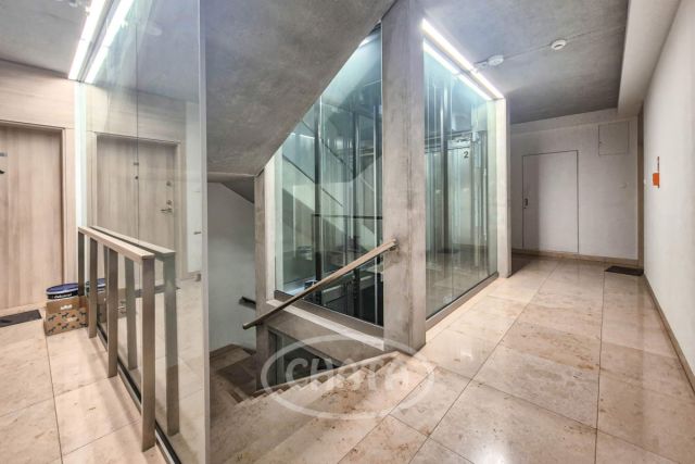 Mieszkanie 2-pokojowe Wrocław Krzyki, ul. Oficerska. Zdjęcie 22