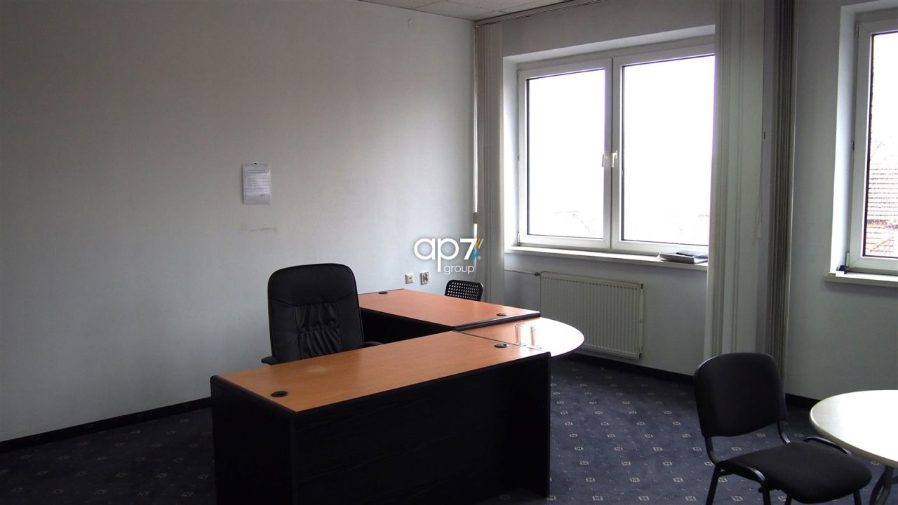 Lokal Chrzanów. Zdjęcie 6