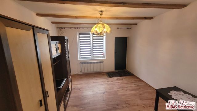 dom szeregowy, 2 pokoje Lubraniec. Zdjęcie 4