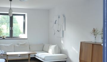 dom wolnostojący, 3 pokoje Gilów