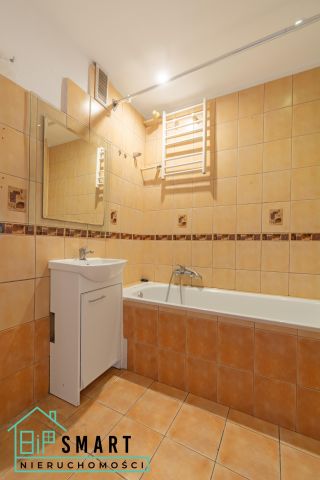 Mieszkanie 3-pokojowe Stalowa Wola, ul. Fryderyka Chopina. Zdjęcie 6