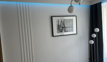 Mieszkanie 2-pokojowe Lublin Dziesiąta, ul. Wyścigowa