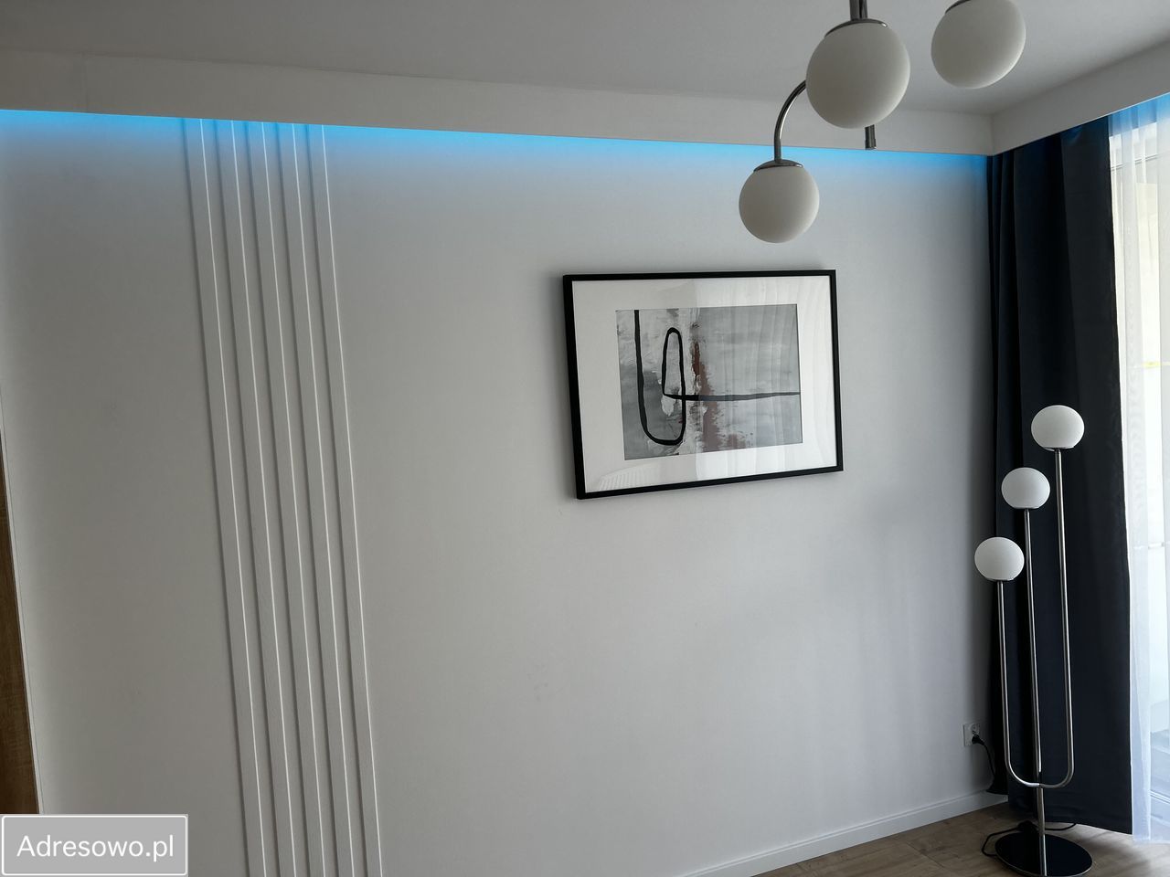 Mieszkanie 2-pokojowe Lublin Dziesiąta, ul. Wyścigowa. Zdjęcie 2