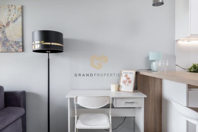 Mieszkanie 2-pokojowe Warszawa Białołęka, ul. Światowida. Zdjęcie 9