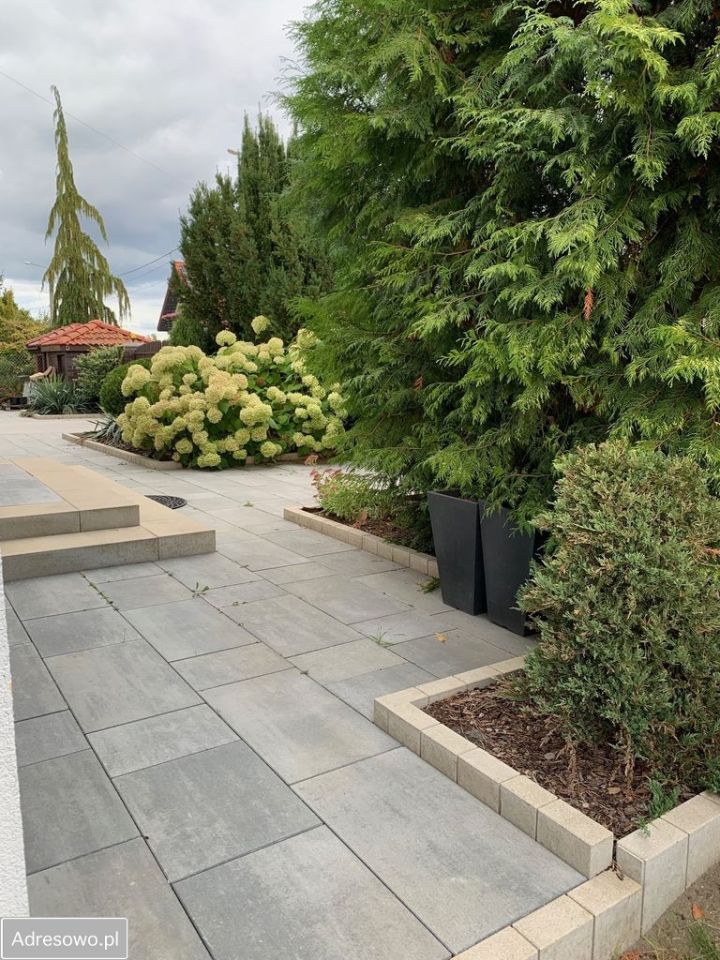 dom wolnostojący, 5 pokoi Brwinów, ul. Polna. Zdjęcie 2