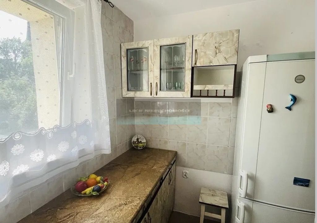 Mieszkanie 3-pokojowe Pruszków, ul. Kopernika. Zdjęcie 8