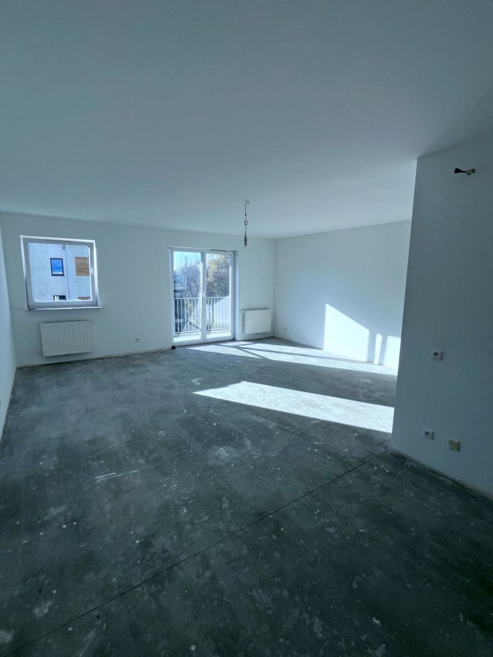 Mieszkanie 4-pokojowe Opole Zaodrze, ul. Szymona Koszyka. Zdjęcie 7