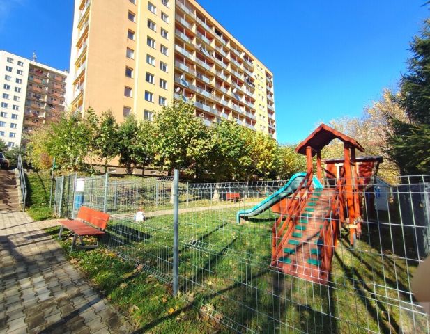 Mieszkanie 3-pokojowe Przemyśl, ul. Monte Cassino. Zdjęcie 21