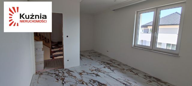 bliźniak, 5 pokoi Łomianki. Zdjęcie 16