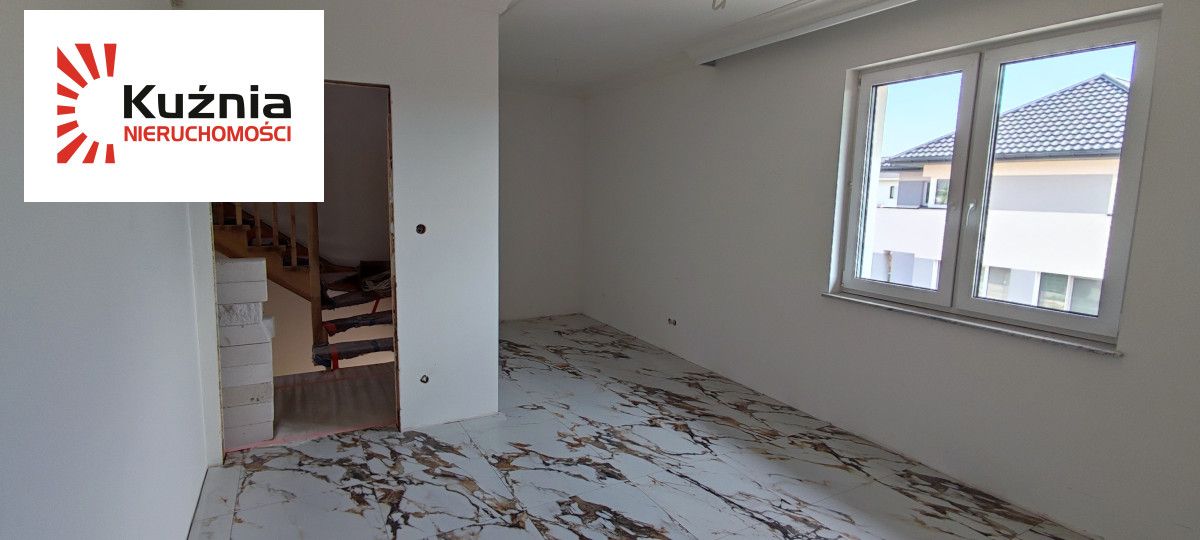 bliźniak, 5 pokoi Łomianki. Zdjęcie 16