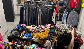 Lokal Warszawa Ursus, ul. Stanisława Wojciechowskiego