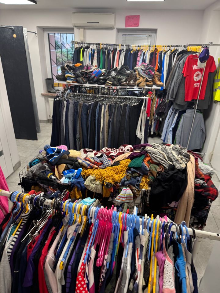 Lokal Warszawa Ursus, ul. Stanisława Wojciechowskiego. Zdjęcie 2