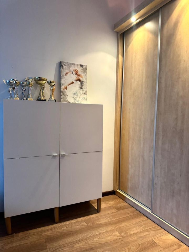 Mieszkanie 2-pokojowe Zabrze Centrum. Zdjęcie 8