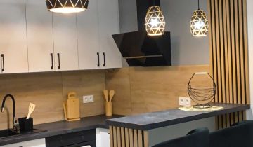 Mieszkanie 2-pokojowe Mielec, ul. Ludwika Solskiego