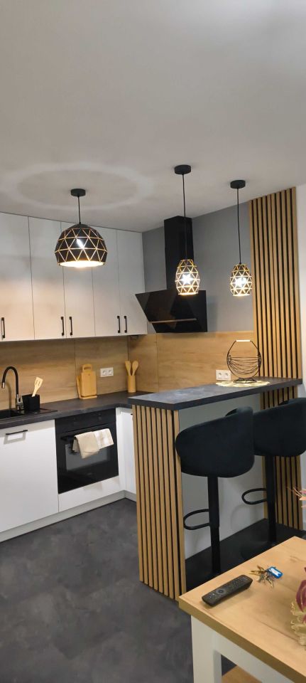 Mieszkanie 2-pokojowe Mielec, ul. Ludwika Solskiego. Zdjęcie 2