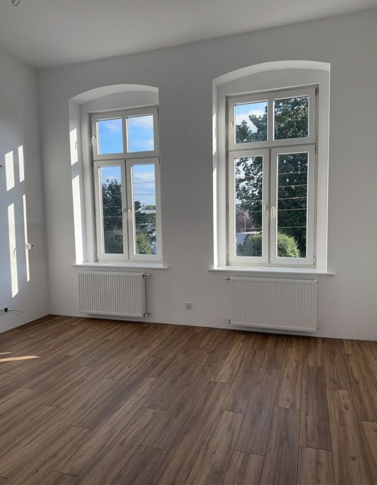 Mieszkanie 2-pokojowe Krotoszyn, ul. Kobylińska. Zdjęcie 6