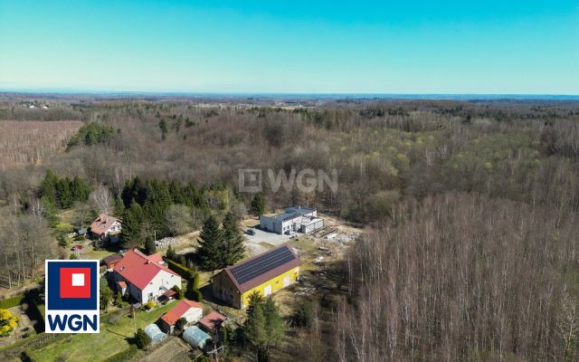 Lokal Zajączkowo. Zdjęcie 2