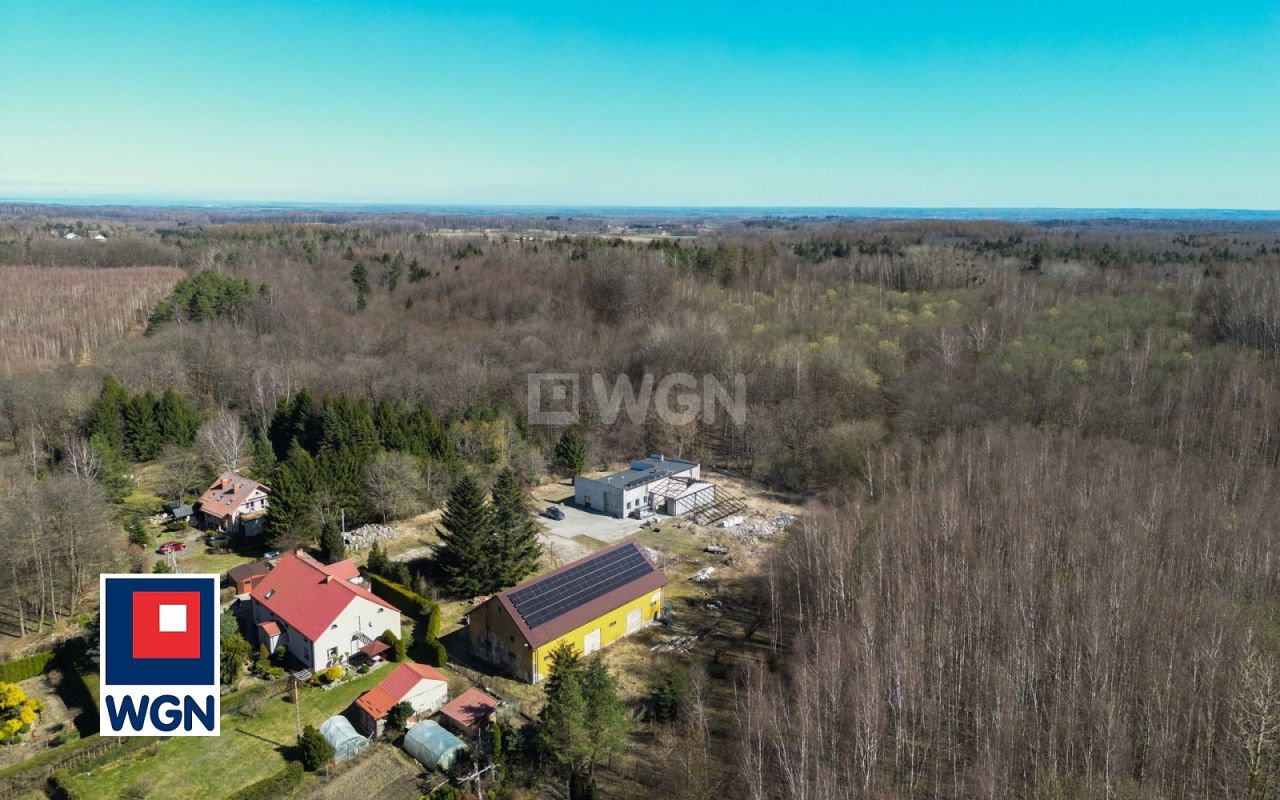 Lokal Zajączkowo. Zdjęcie 2