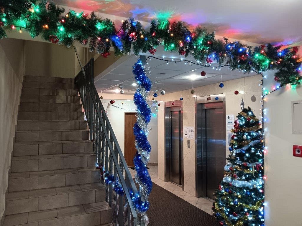 Mieszkanie 3-pokojowe Warszawa Mokotów, ul. Czerniakowska. Zdjęcie 47