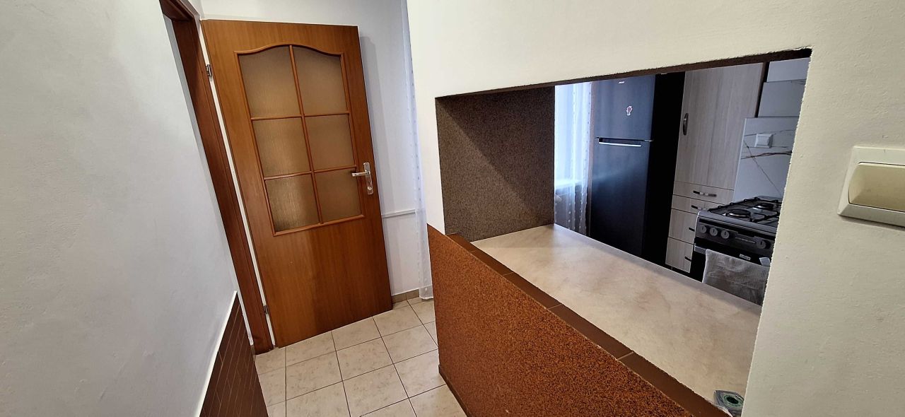 Mieszkanie 2-pokojowe Brzeg Dolny Warzyn. Zdjęcie 8