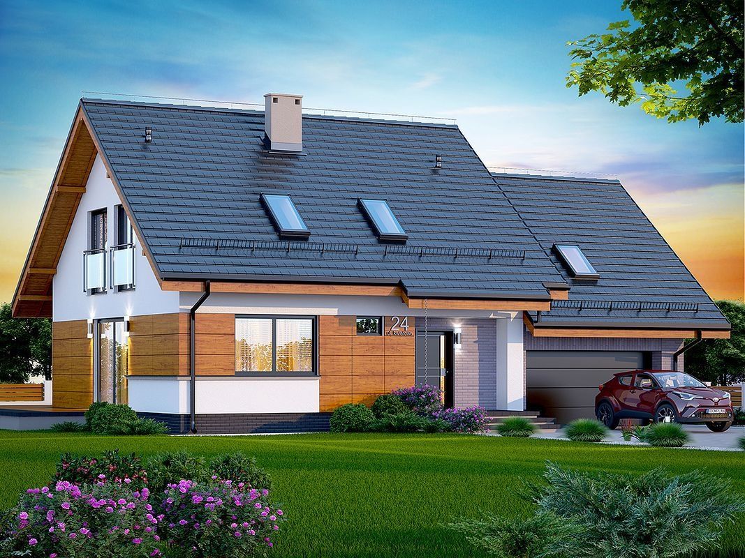 Działka budowlana Lubiąż. Zdjęcie 4