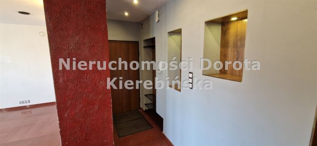 Mieszkanie 2-pokojowe Tomaszów Mazowiecki, ul. Grunwaldzka. Zdjęcie 11