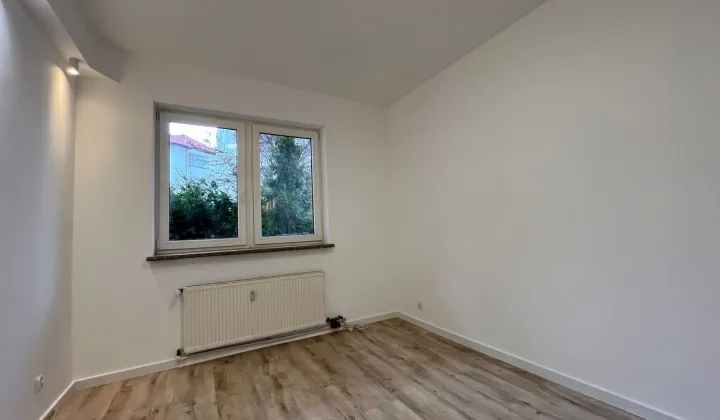 Mieszkanie 1-pokojowe Warszawa Kabaty