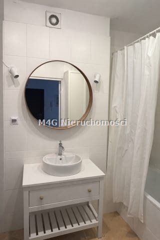 Mieszkanie 2-pokojowe Gdynia Redłowo. Zdjęcie 5