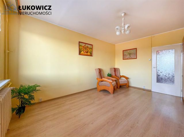 Mieszkanie 1-pokojowe Bielsko-Biała Komorowice Krakowskie. Zdjęcie 23