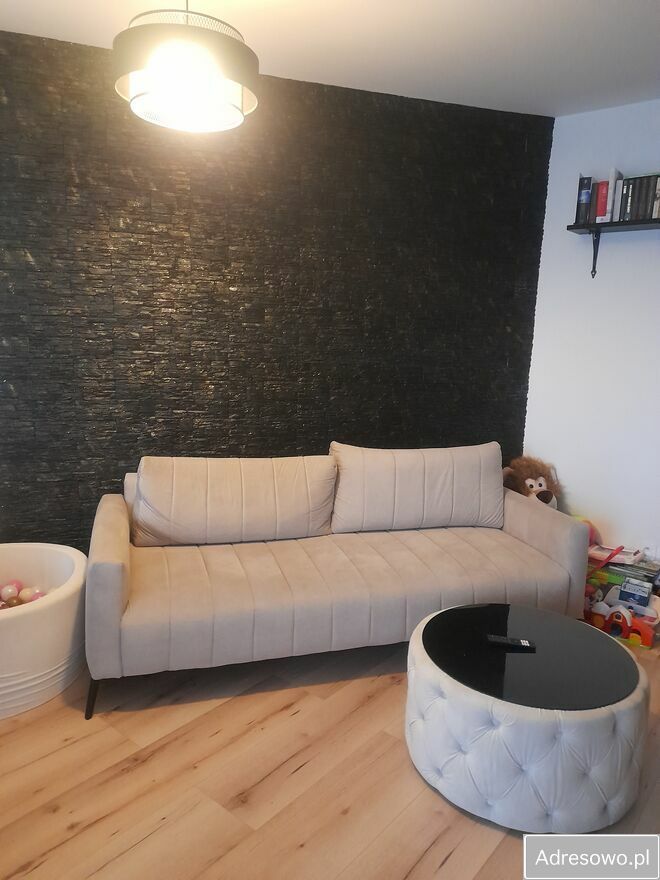 Mieszkanie 2-pokojowe Kraków Czyżyny, ul. Bolesława Orlińskiego. Zdjęcie 10