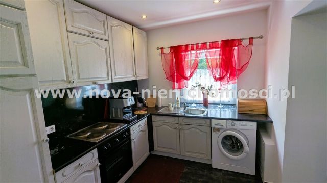 dom wolnostojący, 5 pokoi Rybnik Stodoły. Zdjęcie 12