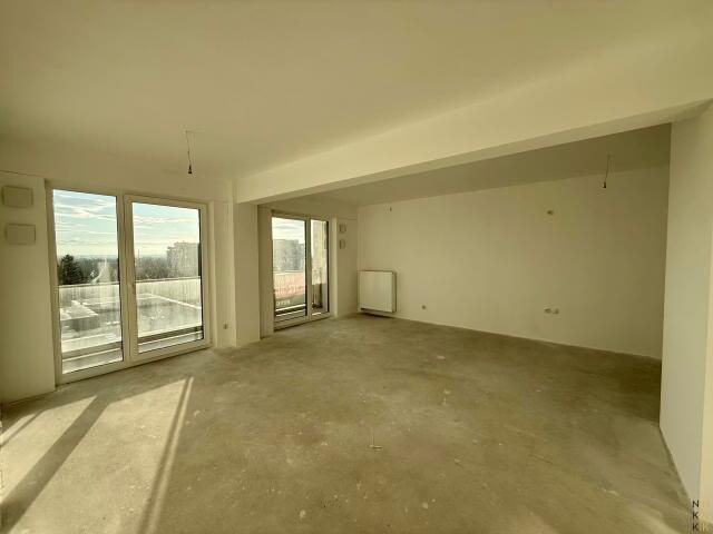 Mieszkanie 3-pokojowe Wrocław Fabryczna, ul. Grabiszyńska. Zdjęcie 3