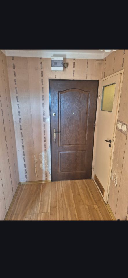 Mieszkanie 2-pokojowe Nowy Sącz Millenium, ul. Królowej Jadwigi. Zdjęcie 5