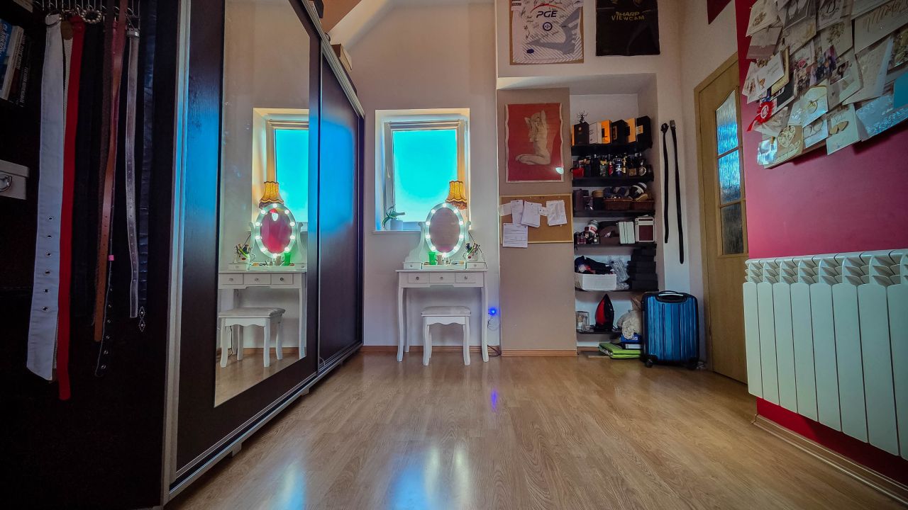 Mieszkanie 2-pokojowe Przemyśl Centrum, ul. Juliusza Słowackiego. Zdjęcie 13