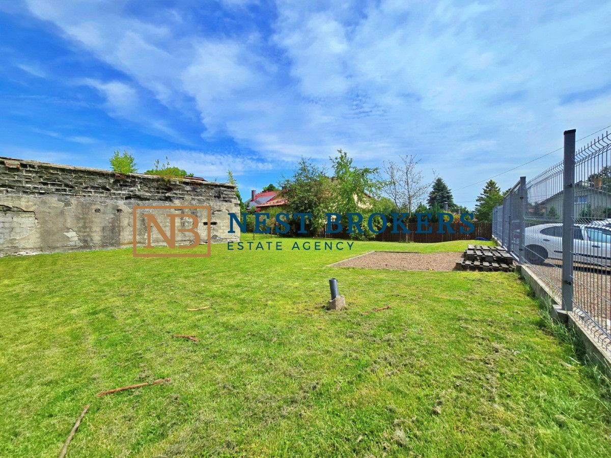 Lokal Czarnochowice. Zdjęcie 15