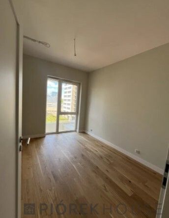 Mieszkanie 2-pokojowe Warszawa Mokotów, ul. Wołoska. Zdjęcie 4