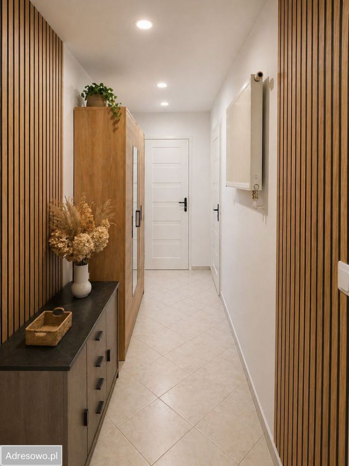 dom wolnostojący, 5 pokoi Zielona Góra Centrum. Zdjęcie 16