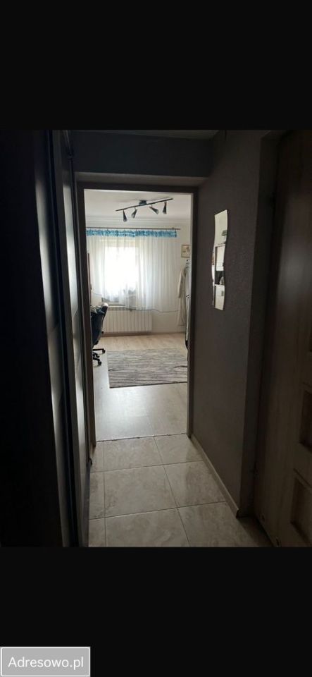 dom wolnostojący, 5 pokoi Kielce, ul. Sławkowska. Zdjęcie 19