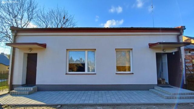 Lokal Łagów, ul. Wolska. Zdjęcie 3