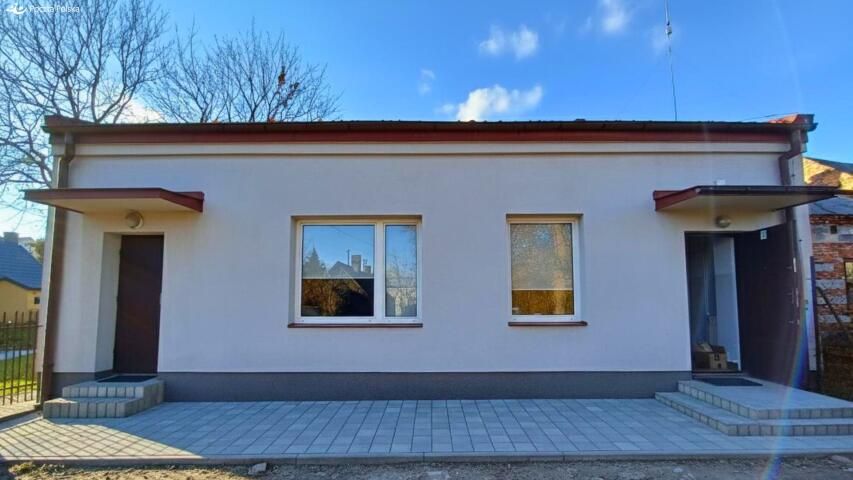 Lokal Łagów, ul. Wolska. Zdjęcie 3