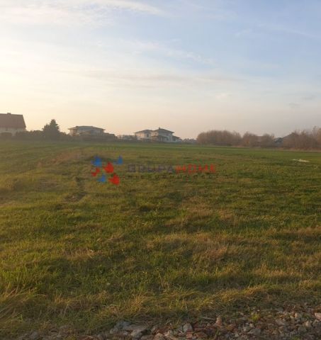Działka budowlana Dawidy Bankowe. Zdjęcie 3