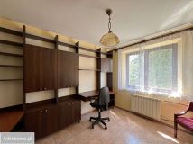 Mieszkanie 4-pokojowe Kraków Bronowice, ul. Wesele. Zdjęcie 3