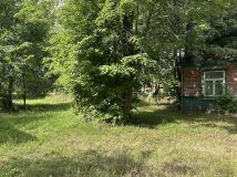 Działka siedliskowa Ignacówka Grabnowolska. Zdjęcie 3