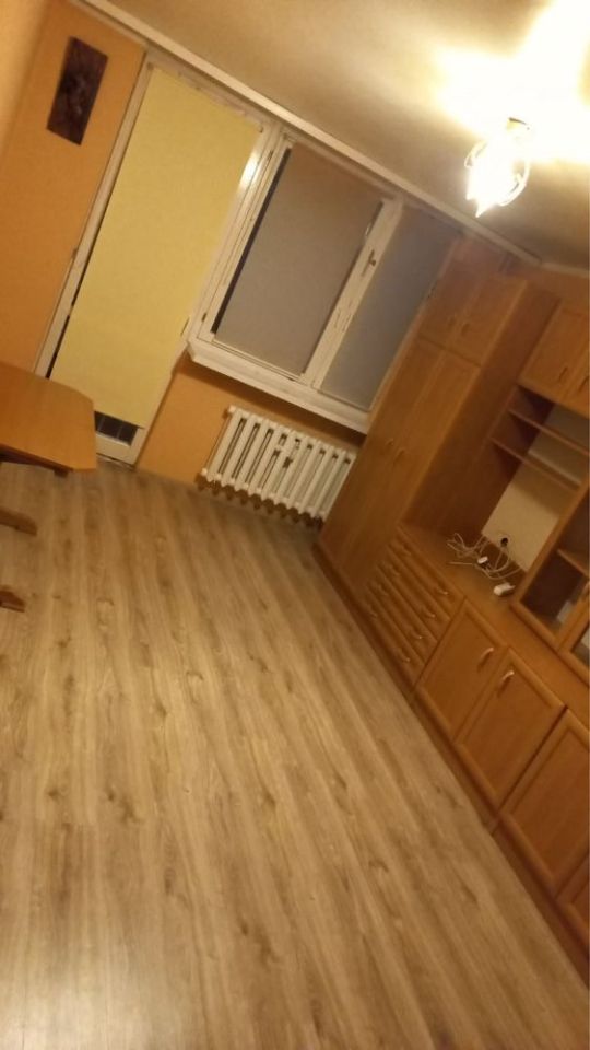 Mieszkanie 2-pokojowe Stary Sącz. Zdjęcie 1
