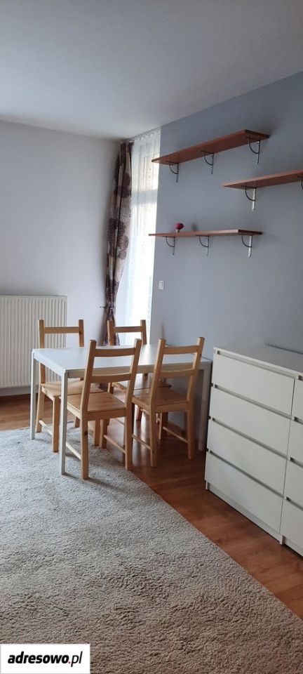 Mieszkanie 2-pokojowe Pruszków, ul. Konstantego Ildefonsa Gałczyńskiego. Zdjęcie 14